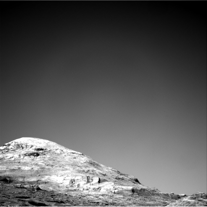 nrb-678800820edr-d0891992ncam00581m-