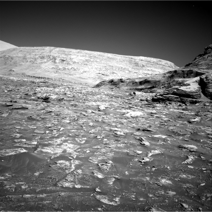 nrb-681314428edr-f0900772ncam00299m-