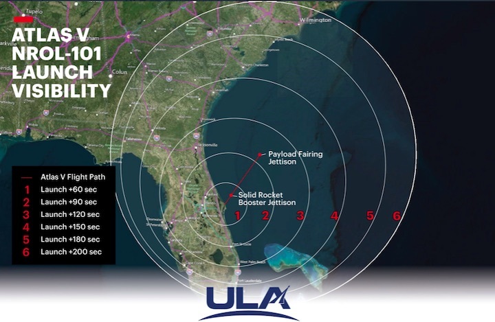 nrol-101-launch-g-1