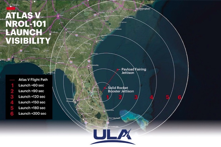 nrol-101-launch-y