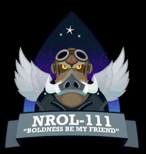 nrol-111-patch