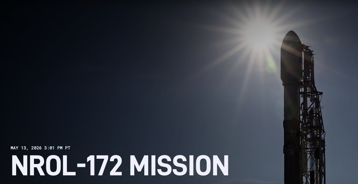 nrol-172-launch
