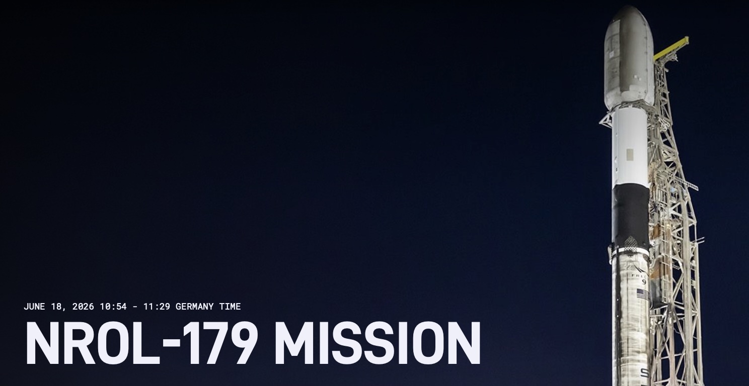 nrol-179-launch