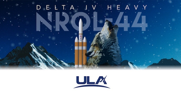 nrol-44-h