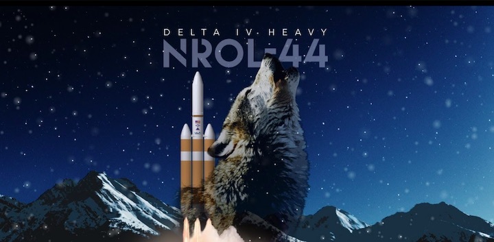 nrol-44-n