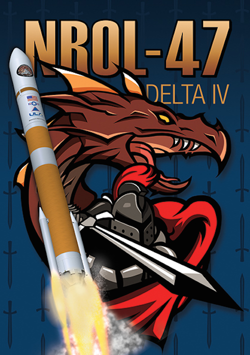 nrol-47-patch