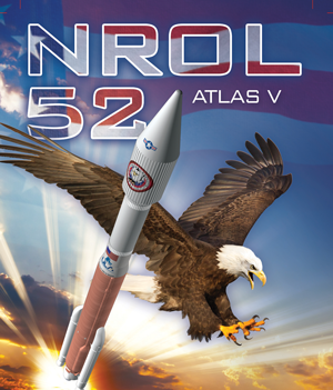 nrol-52