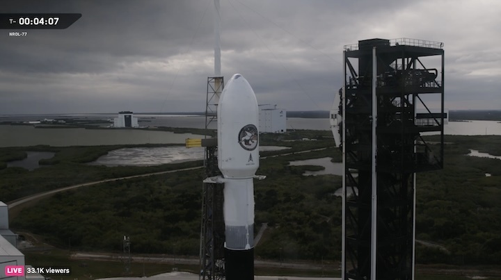 nrol-77-launch-ac