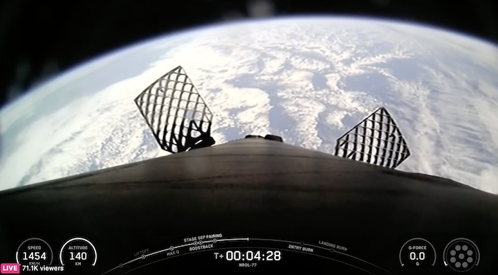 nrol-77-launch-ap