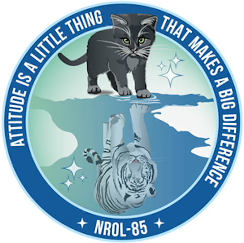 nrol-85-patch