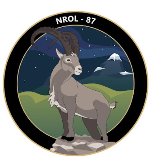 nrol-87-patch