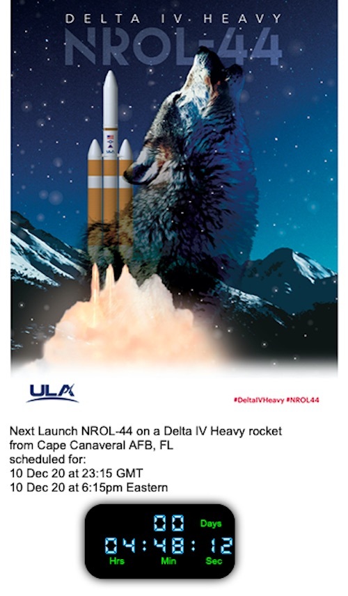 nrol44-launch-g