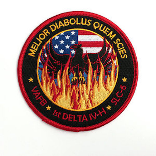 nrol49-patch-sq-ab7ffd1bbfdd277c9a2b7f6fd33886aa33bd187b-s300-c85