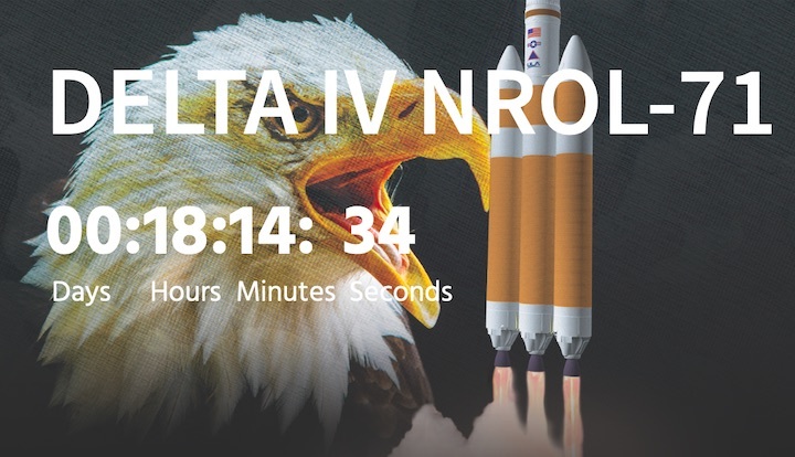 nrol71-launch-f
