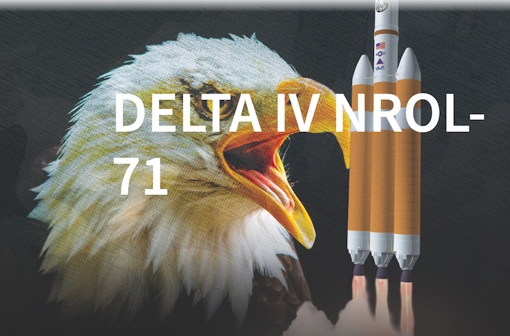 nrol71-launch-h