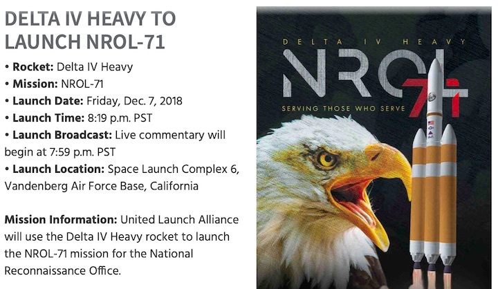 nrol71-launch-ha