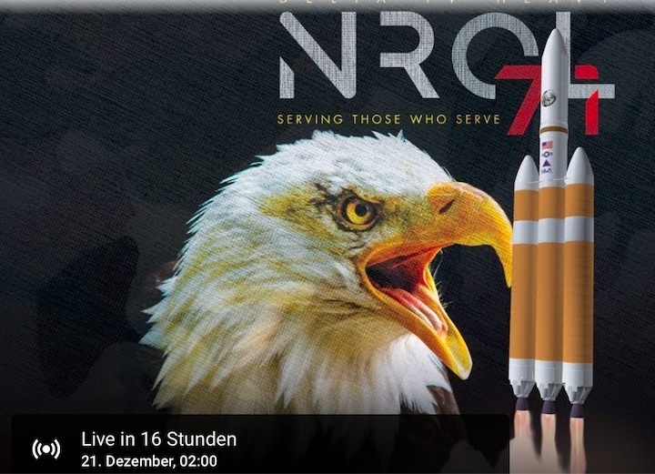 nrol71-launch-u