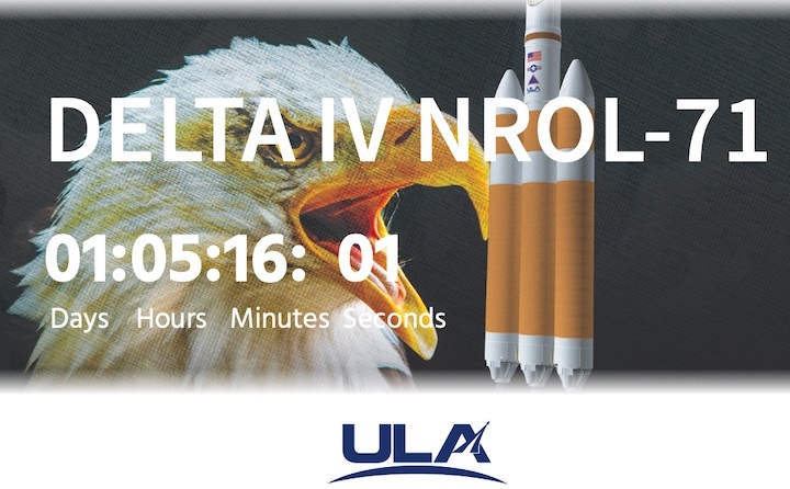 nrol71-launchk