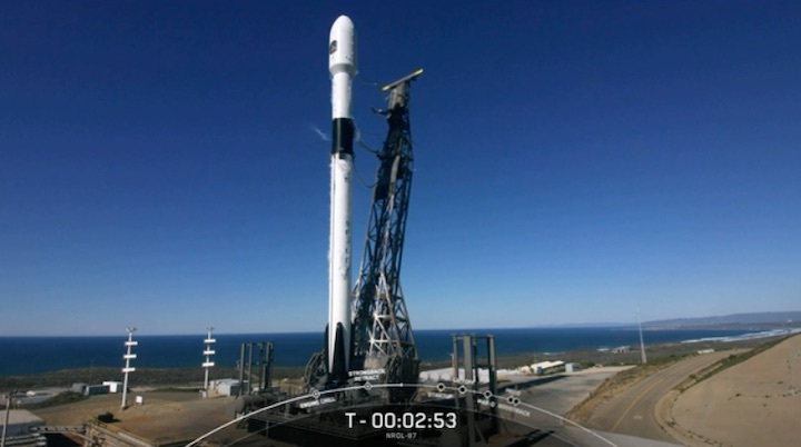 nrol87-launch-ag