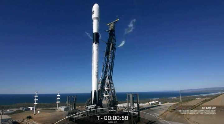 nrol87-launch-ah