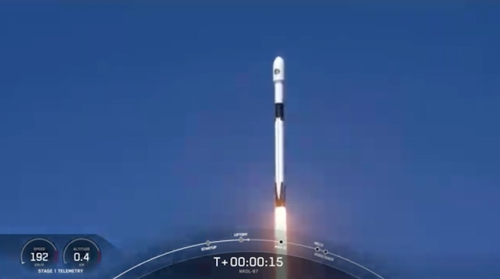 nrol87-launch-aj