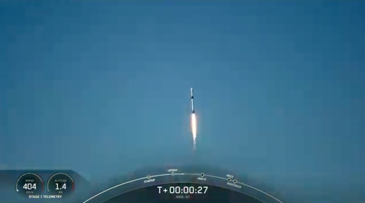 nrol87-launch-ak