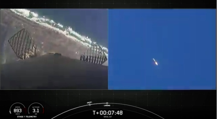 nrol87-launch-azh