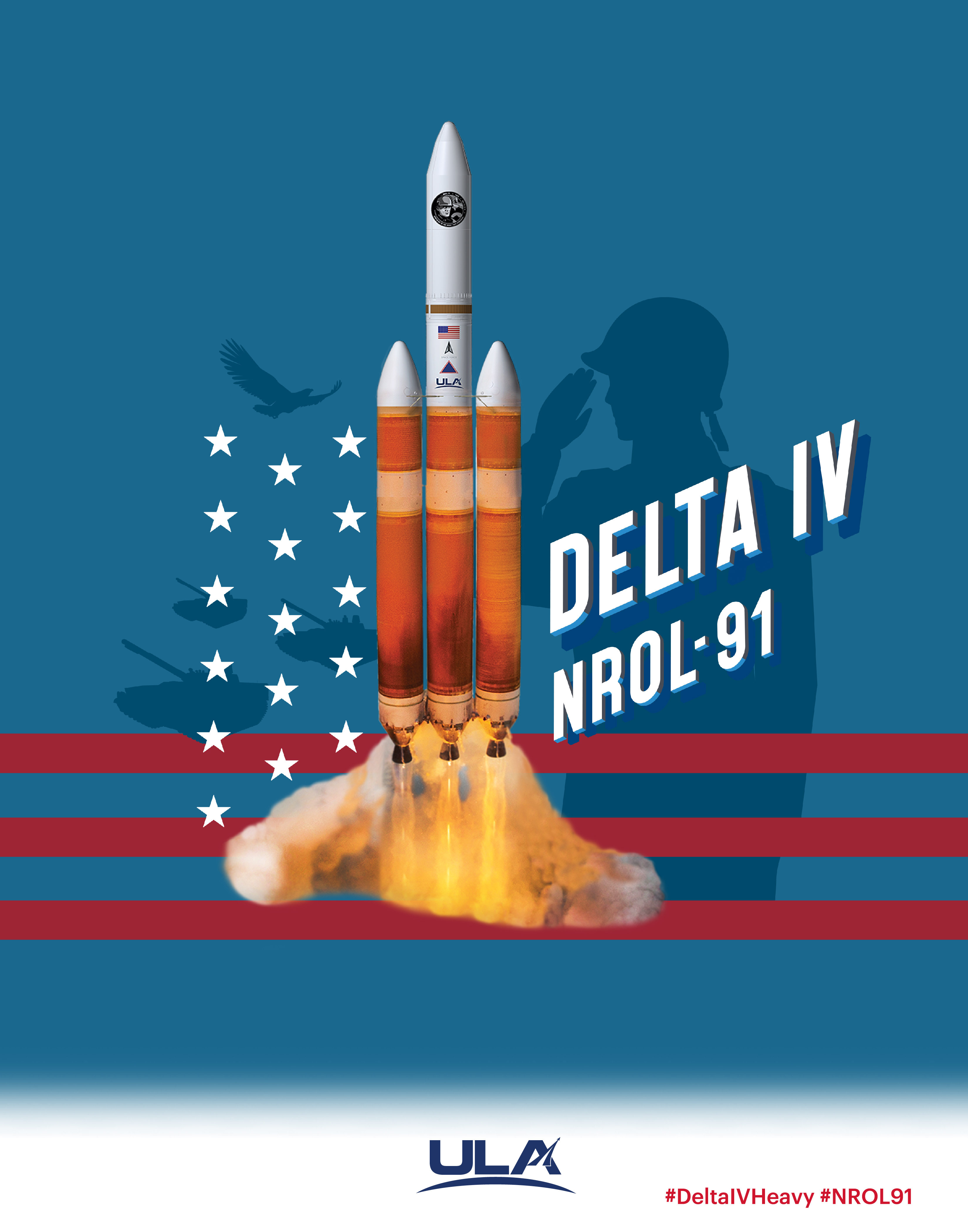 nrol91-flickr-poster-01