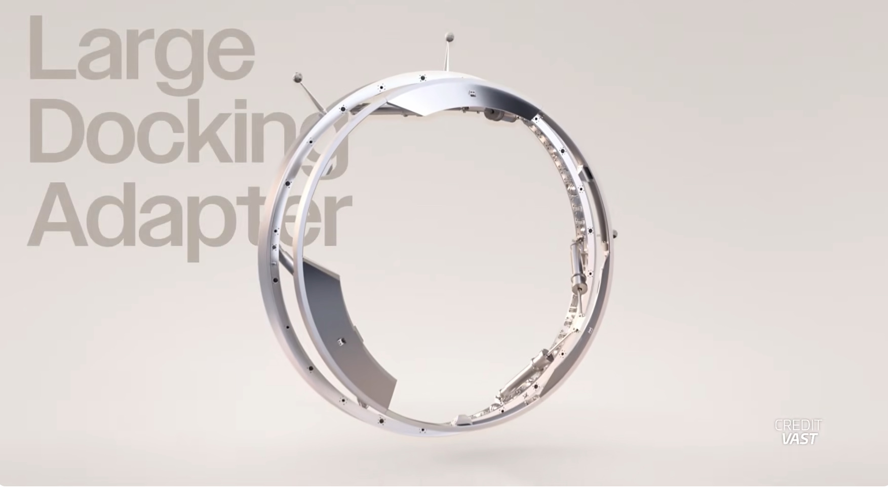 nsf-2026-04-18-22-16-11-598