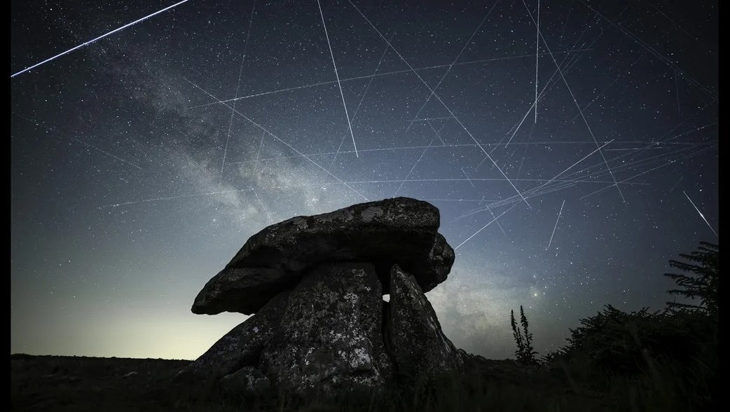 ntegfra4lxjqlrdfytvs6n-1200-80