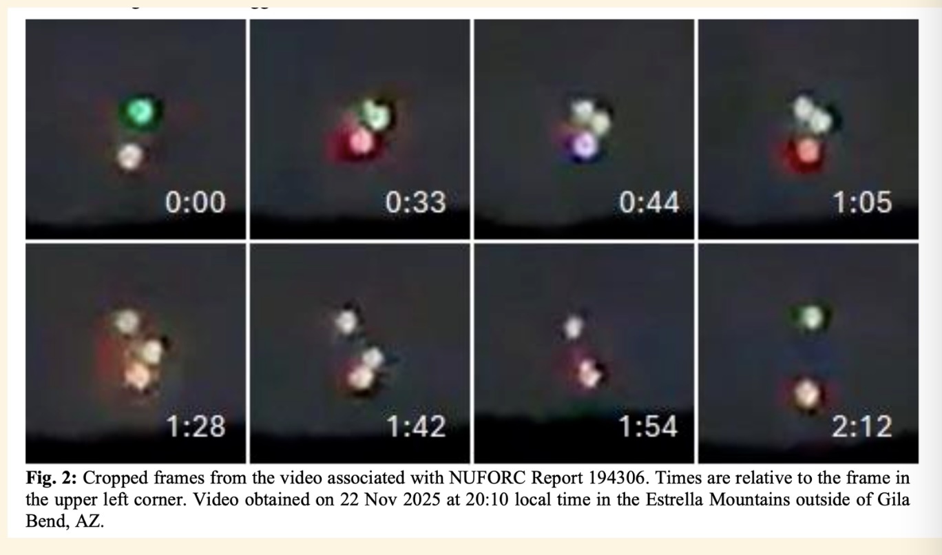 nuforc-orbs-b