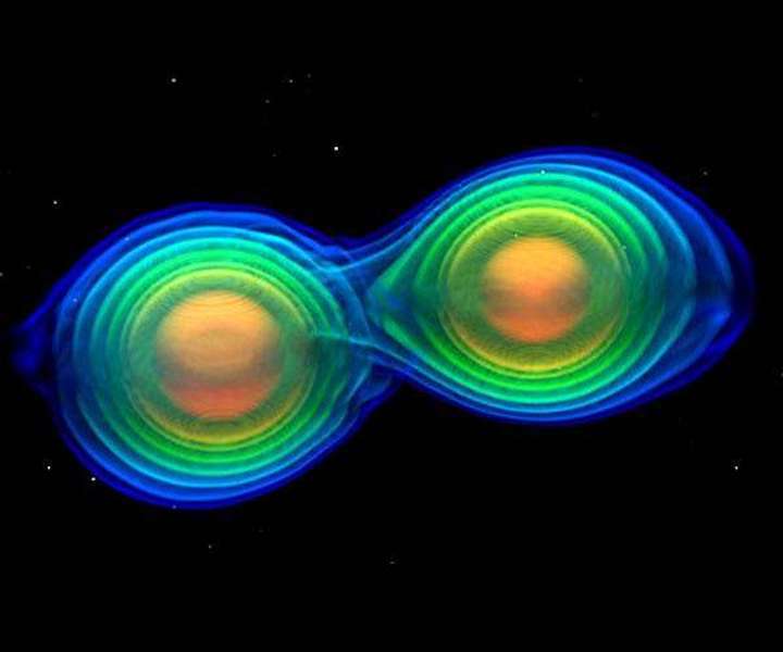 numerical-relativity-simulation-two-inspiraling-merging-neutron-stars-hg