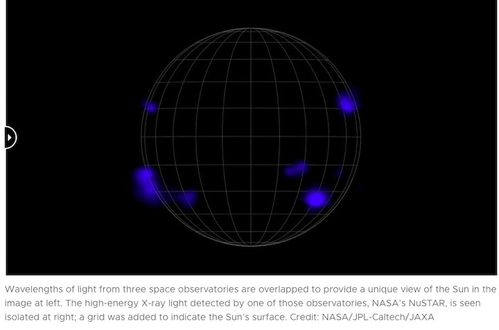 nustar-a-2