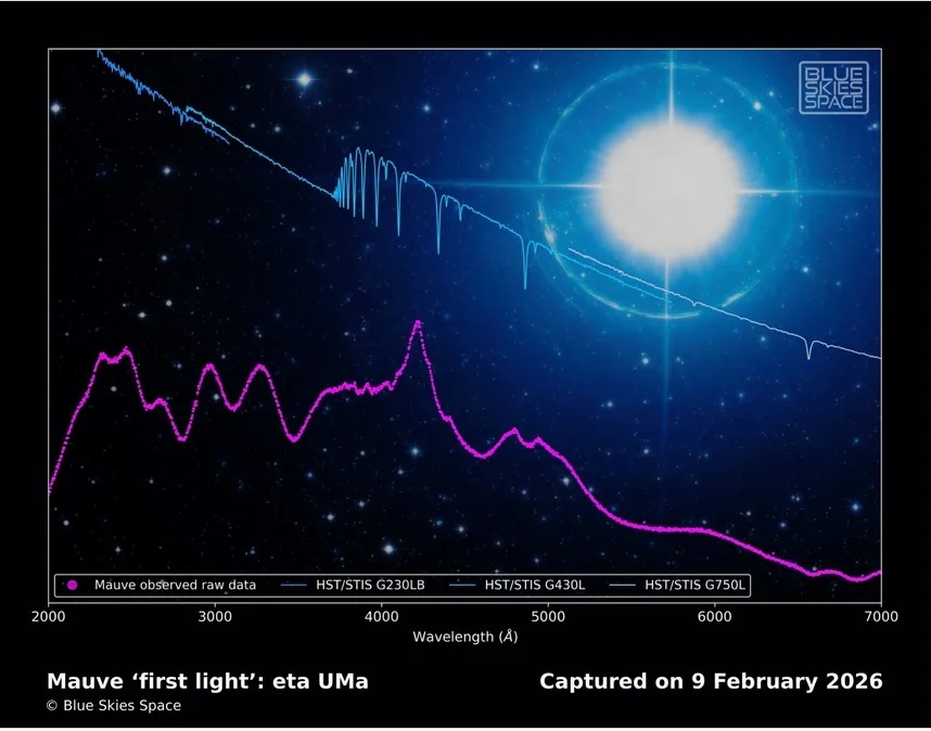 nvkj6j3sagvxksgvrv47ws-1200-80