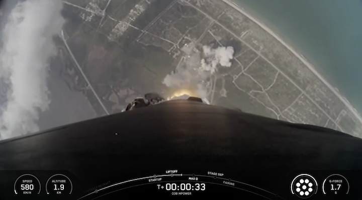 o3b-mpower-mission-af