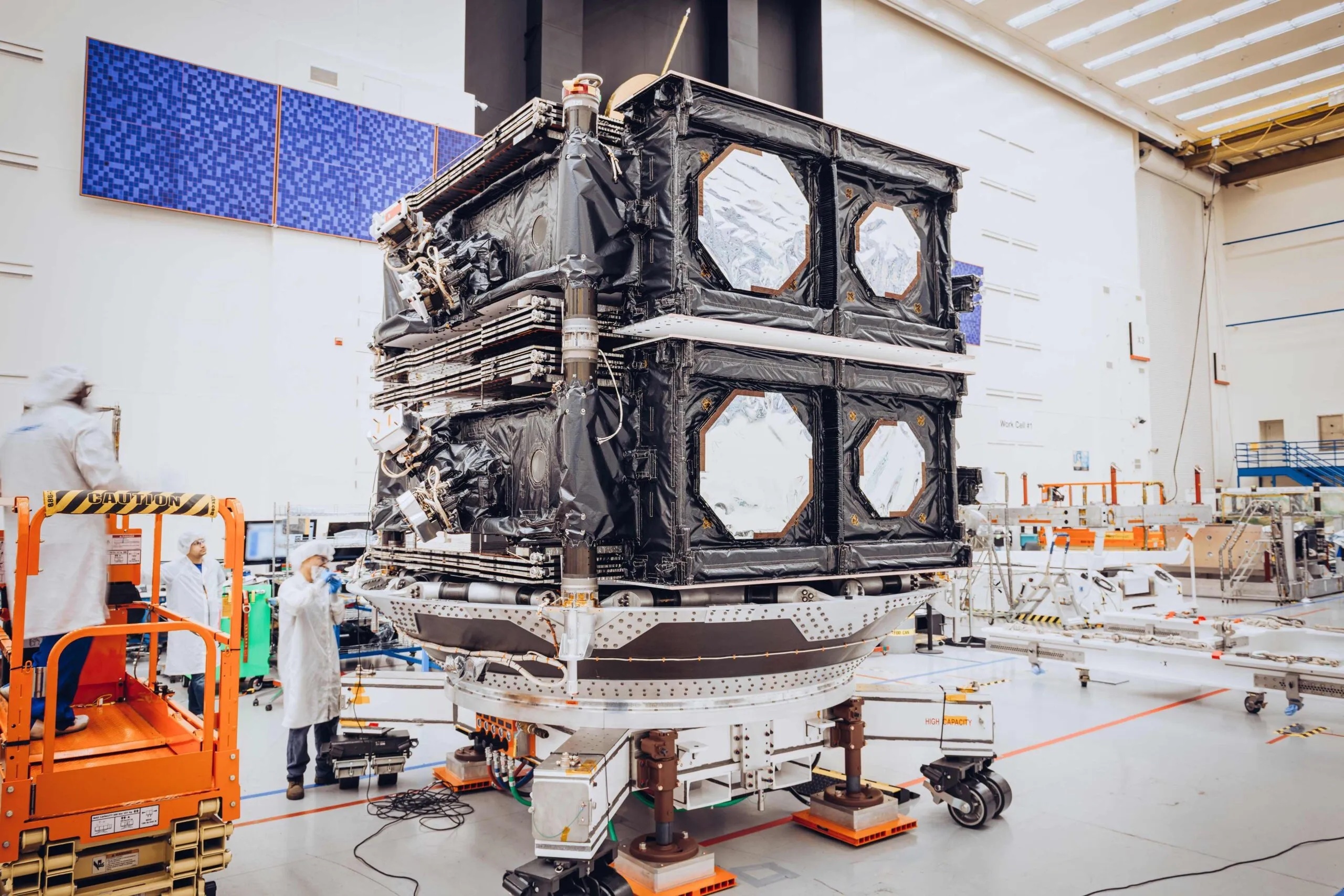 o3b-mpower-two-satellites-stacked-scaled
