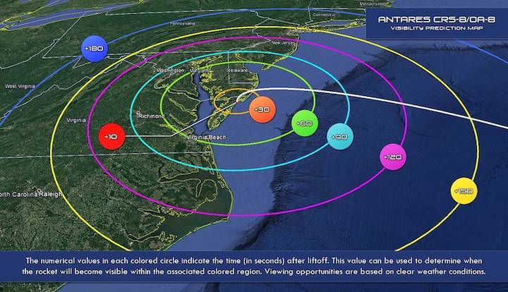 oa-8-visibility-final-0