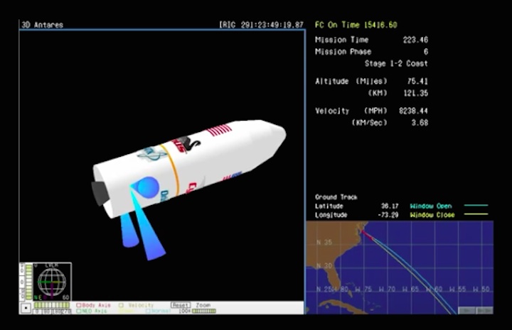 oa5-ao