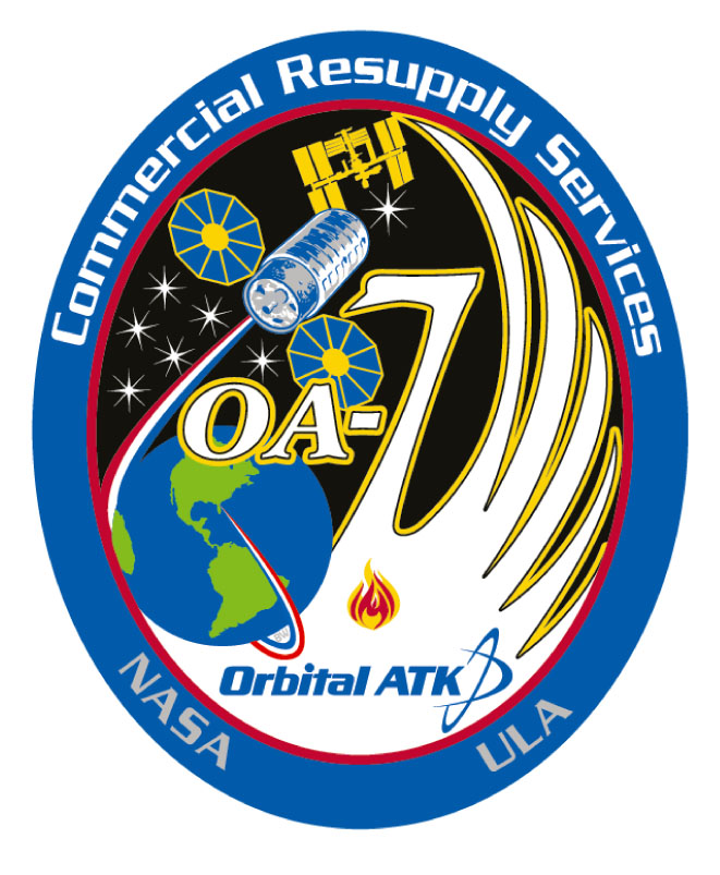 oa7-1