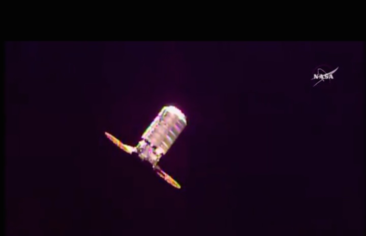 oa8-arrival-iss-acc