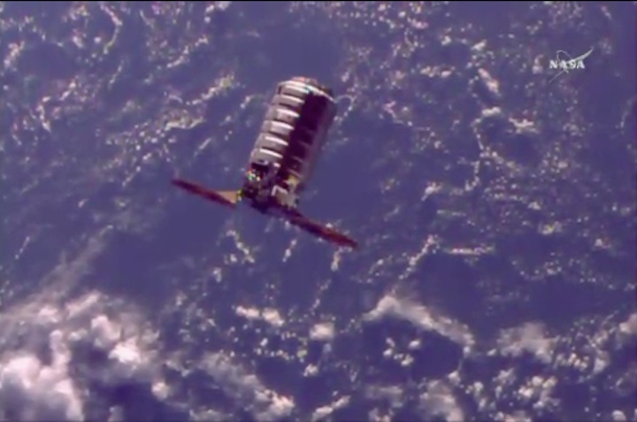 oa8-arrival-iss-acg-1