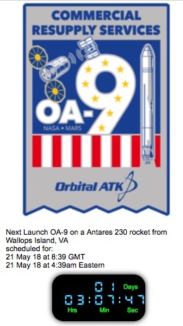 oa9