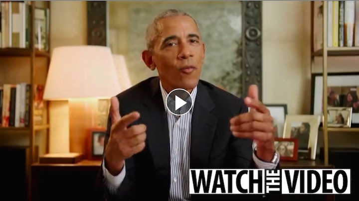 obama-video