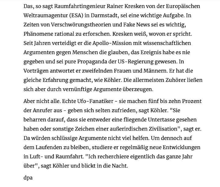 oberhessische-presse-ae