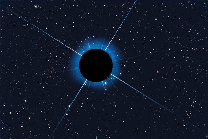 obscured-sirius-reveals-gaia-1