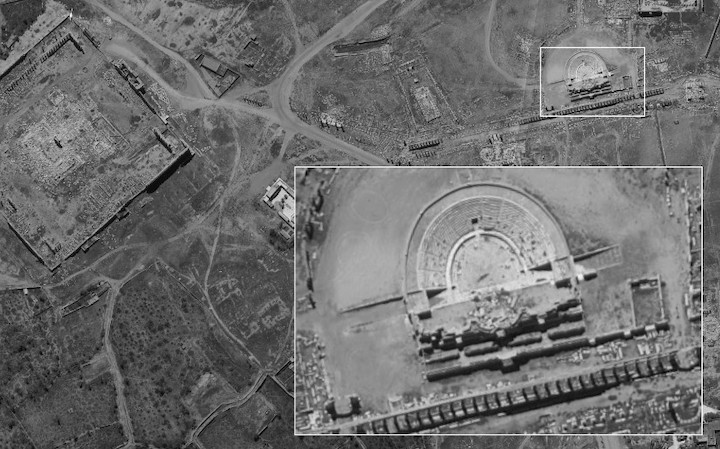 ofek-16-satellite-images-over-syria-1-825x515