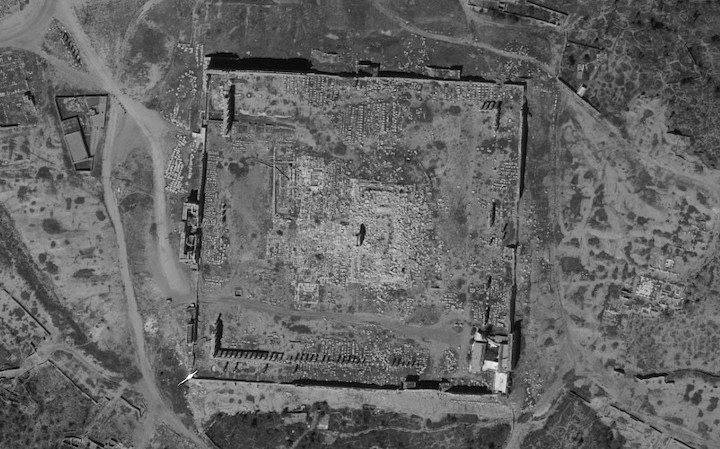 ofek-16-satellite-images-over-syria-2-825x515-1