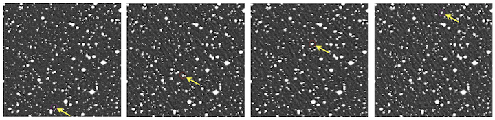 ogo-1-sequence-css-1