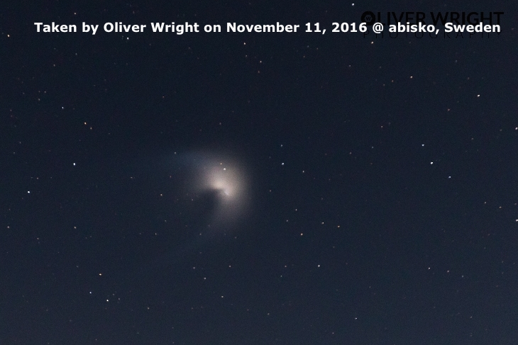 oliver-wright-d09a0263-1478906