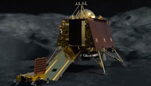 once-in-a-blue-moon-with-chandrayaan-3-india-successfully-courts-moon-date-fixed-with-sun-1